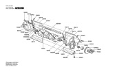 Diagram 5